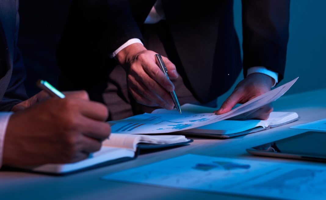 PFIFFNER-Group має намір побудувати завод в Україні