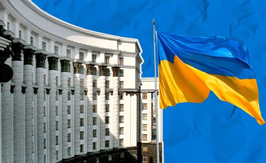 Кабмін запропонував скасувати 63 види регулювання бізнесу (фото з відкритих джерел)