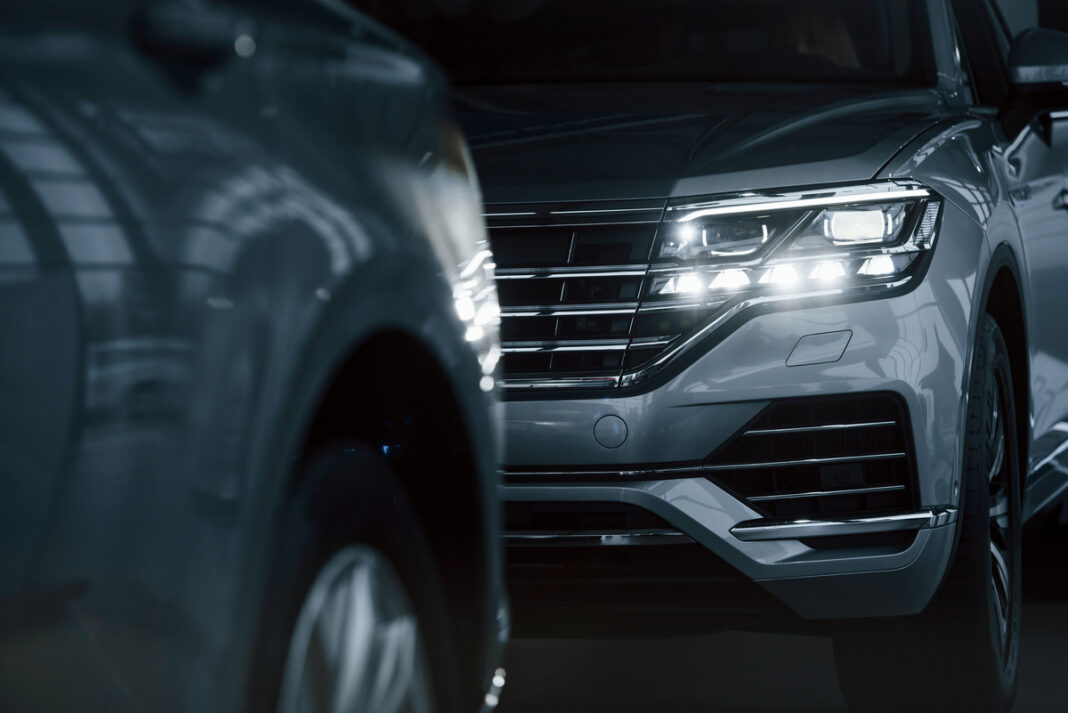 Імпорт уживаних авто в Україну знизився у червні 2025 року: які моделі залишаються популярними / Фото: Freepik