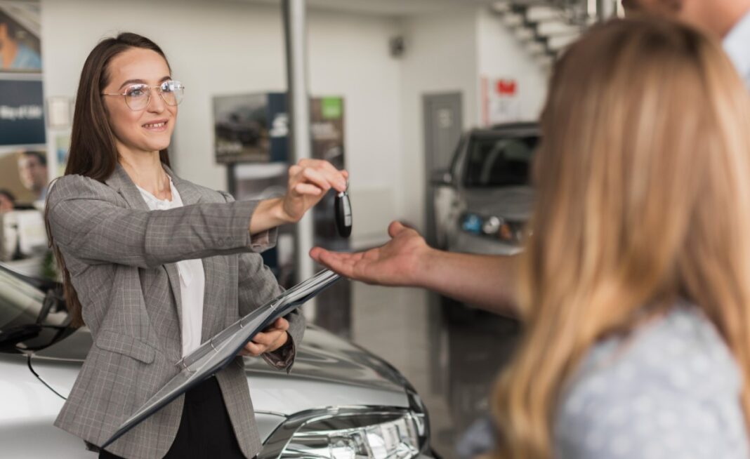 У червні в Україну ввезено майже 20 тис. вживаних автомобілів