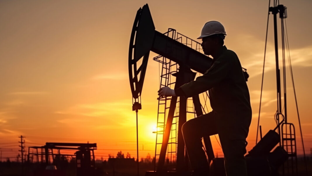 ЄС погодився на зниження цінового порогу для російської нафти, - джерела Reuters / Фото: Freepik