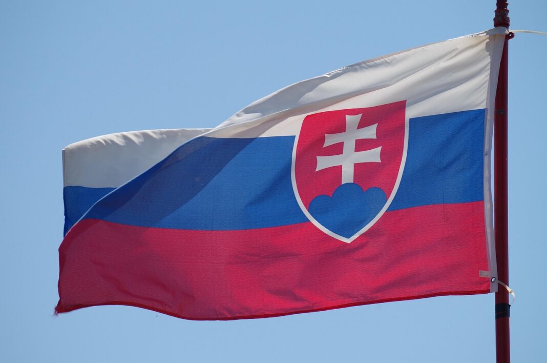 Словаччина заблокувала 18-й пакет санкцій ЄС проти Росії: причина / Фото: Pixabay
