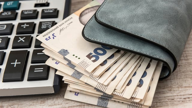 Мінсоцполітики проводить експеримент для наявних отримувачів соцвиплат