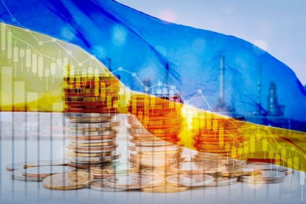 Війна чи мир: Dragon Capital прогнозує, як зростатиме економіка України у 2025–2026 роках / Фото з відкритих джерел
