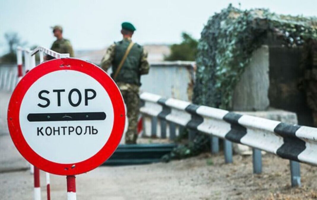 Уряд готує рішення щодо виїзду за кордон для чоловіків 18–22 років: коли очікувати змін / Фото з відкритих джерел