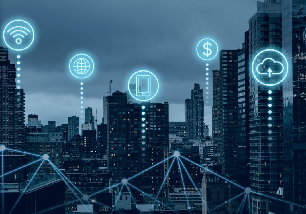 5G протестують в Бородянці та Харкові