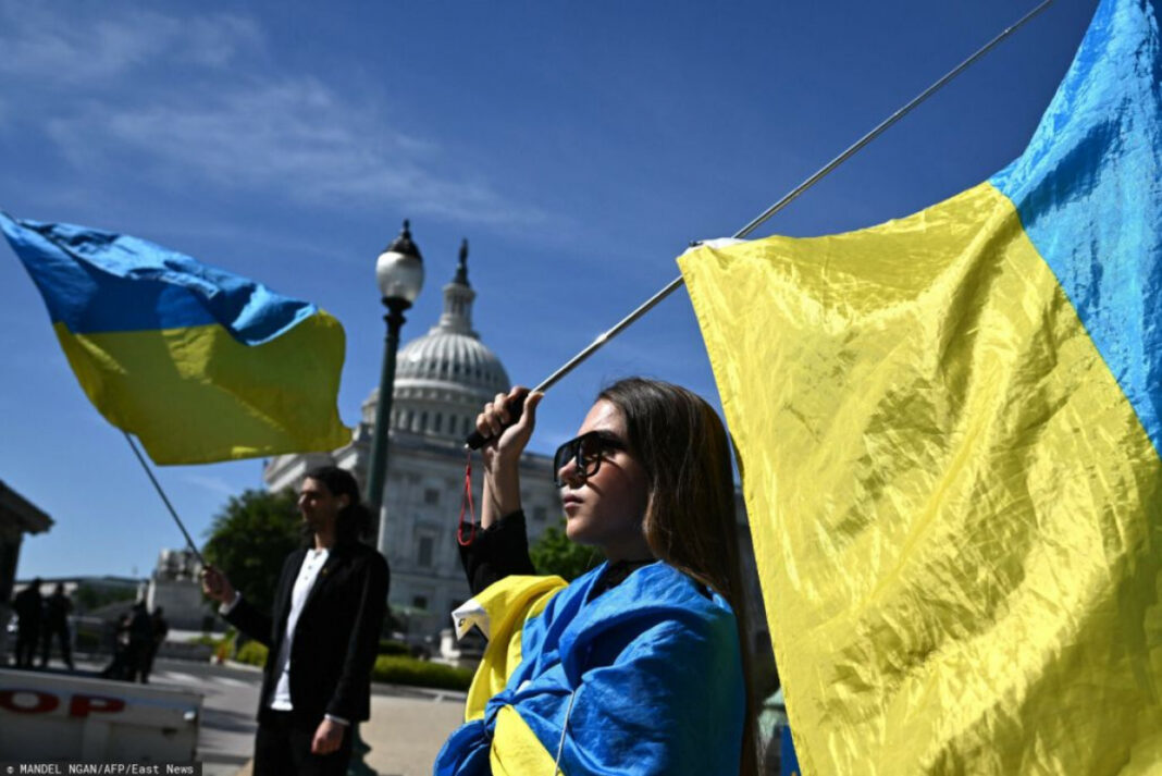 Тисячі українців у США ризикують втратити правовий захист через рішення адміністрації Трампа: що відомо / Фото з відкритих джерел
