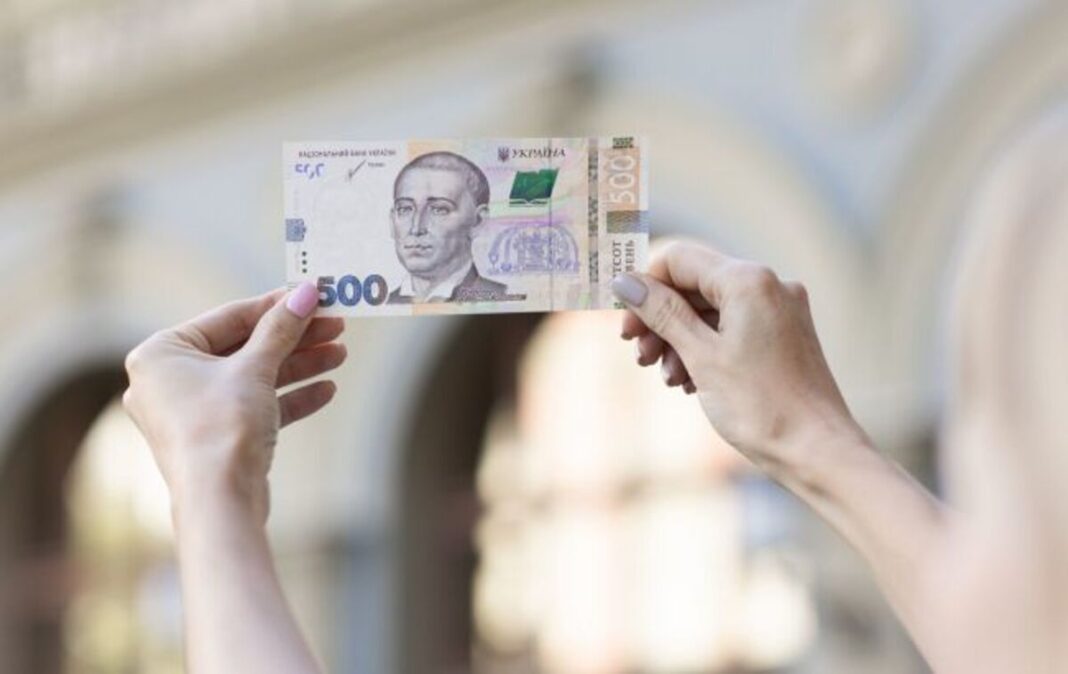 В Україні прогнозують щорічне підвищення зарплат: чого очікувати у 2026 році / Фото з выдкритих джерел