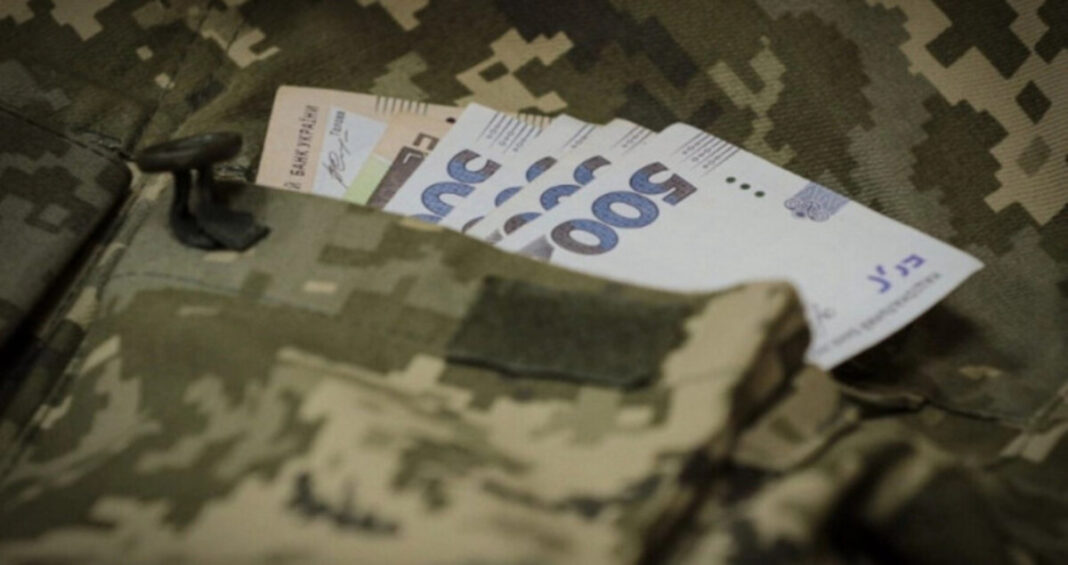 Пенсійний фонд має понад 51 млрд грн боргу перед військовими пенсіонерами: причина / Фото з відкритих джерел