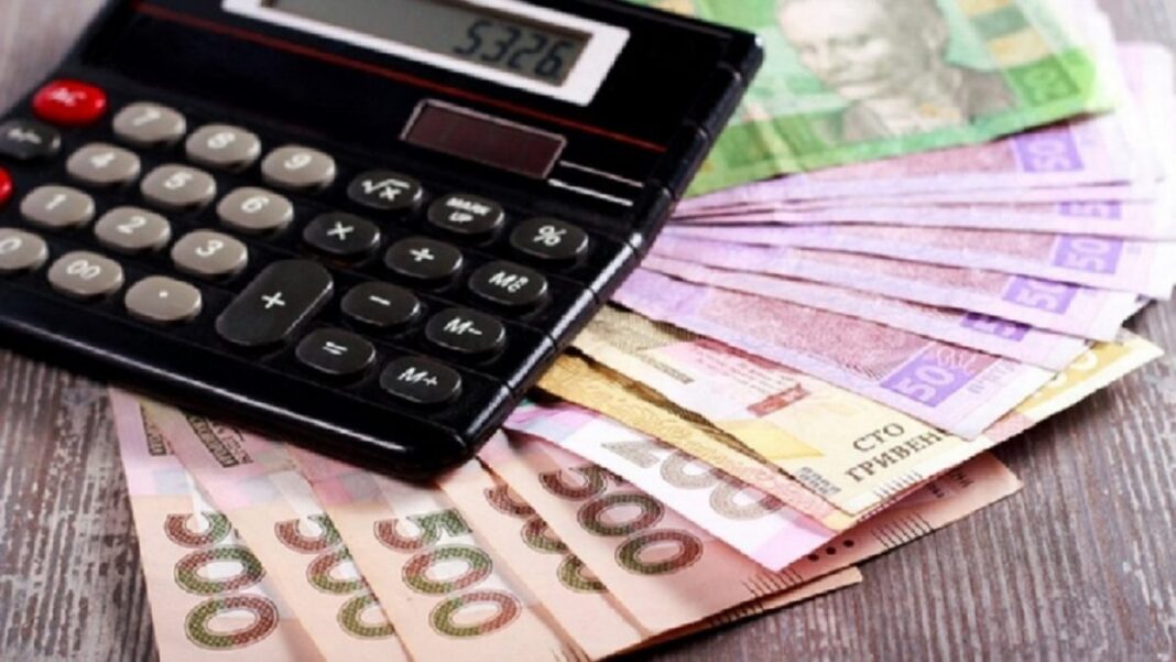 Тарифи на комуналку підвищувати не будуть (фото з відкритих джерел)