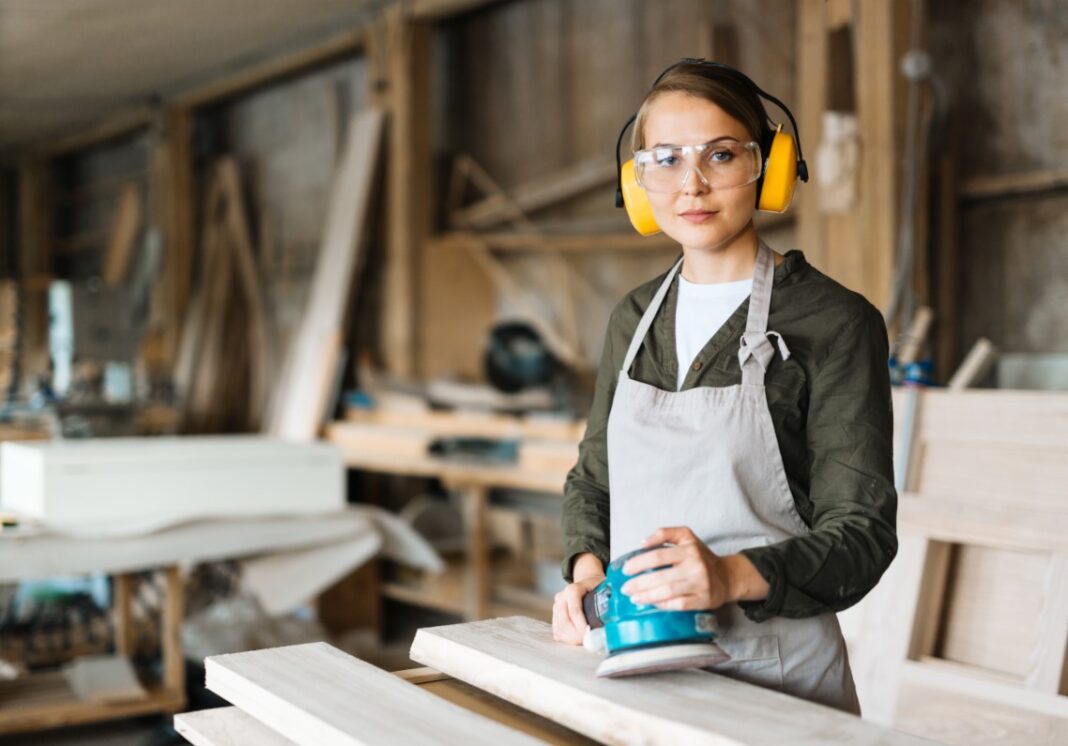 Уряд збільшить гранти для молодих підприємців до 200 тис. грн