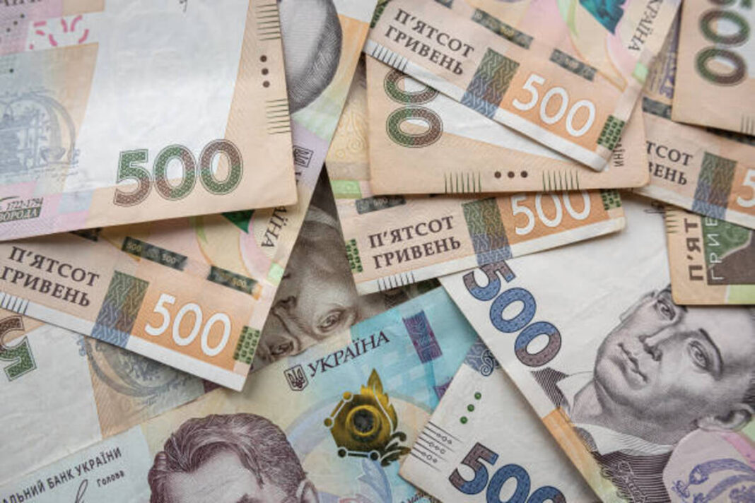 Український бізнес залучив понад 160 млрд грн завдяки державним гарантіям: що відомо / Фото: iStock