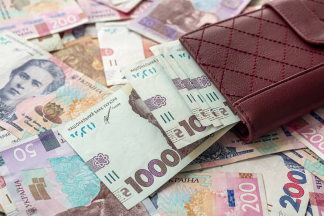 НБУ зафіксував зростання активів та прибутку у першому півріччі 2025 року / Фото: iStock
