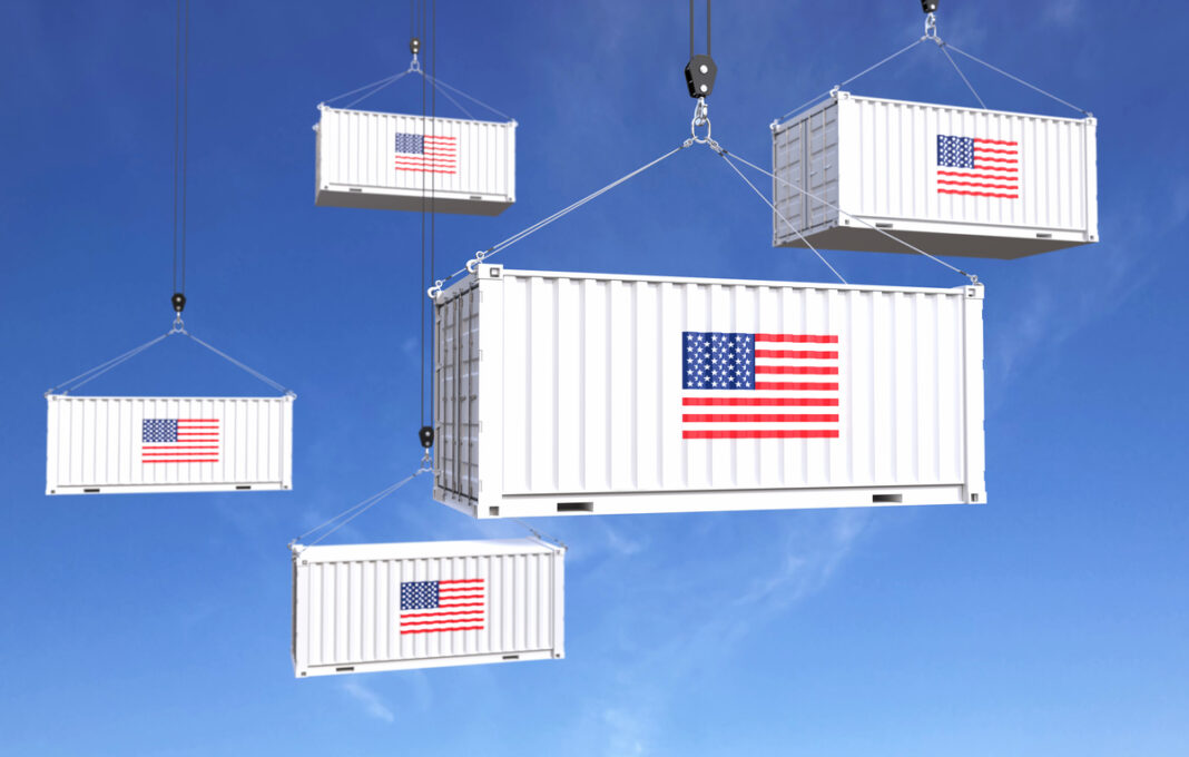 США скасували пільгове мито на посилки до 800 доларів: режим de minimis діяв з 1938 року / Фото: Freepik