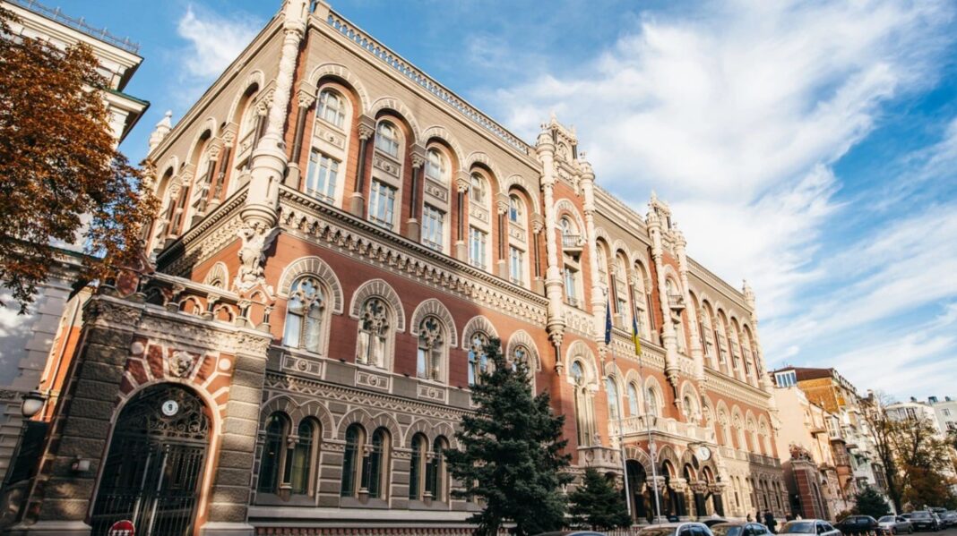 Українські банки за січень-червень 2025 року отримали 78 млрд грн прибутку