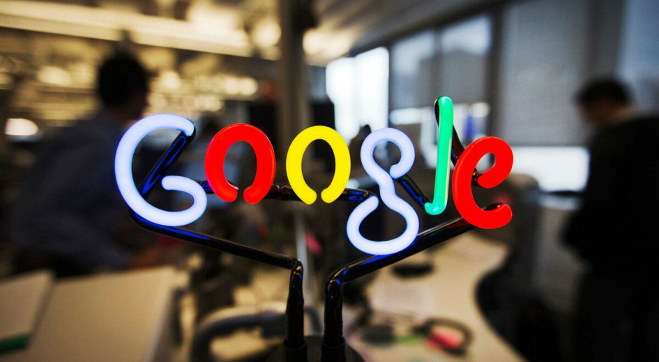 Податок на Google: до бюджету надійшло понад 7 млрд гривень