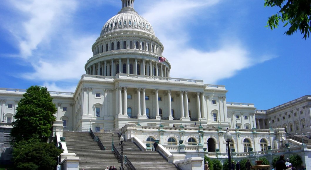 В Сенаті США погодили виділення Україні 1 млрд доларів
