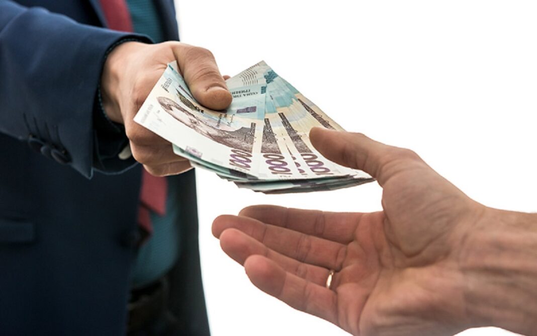 В Україні обєднають соціальну допомогу (фото з відкритих джерел)