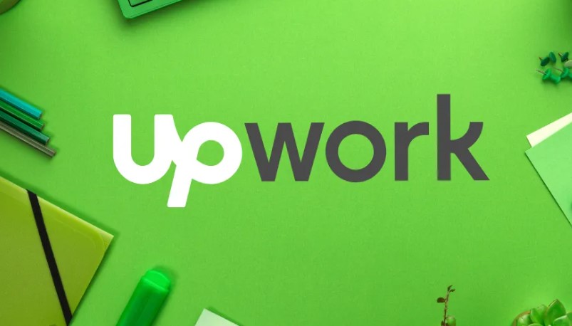 Upwork розблоковує акаунти українських фрілансерів