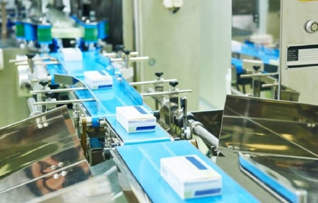Інвестори у переробну промисловість зможуть отримати податкові пільги на 10 років, - Гетманцев / Фото з відкритих джерел