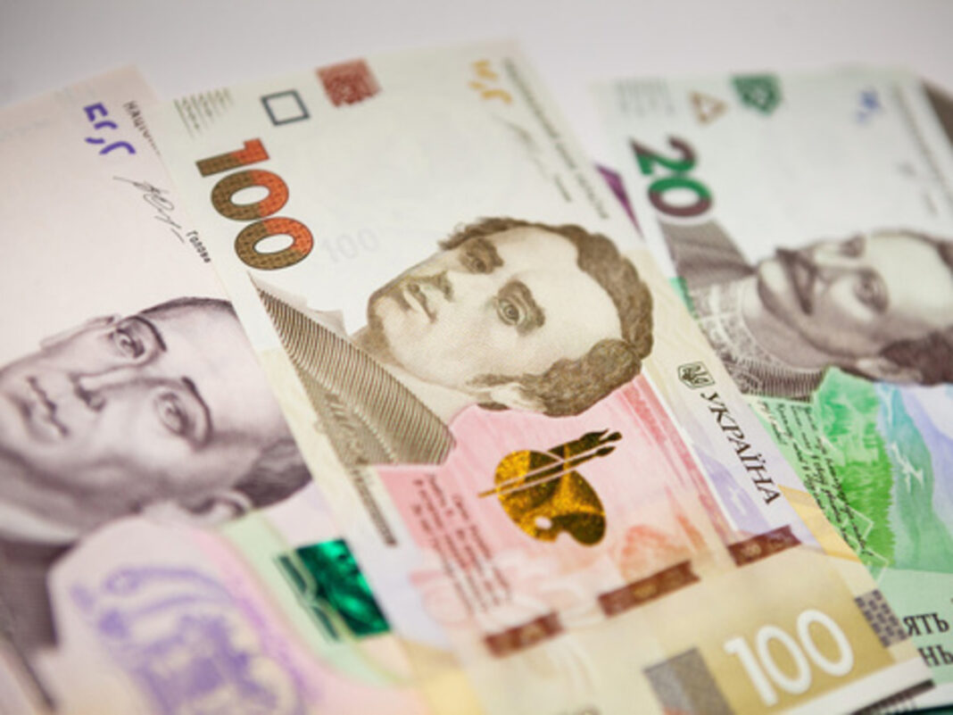 Рада підтримала реформу банківського сектору: нові правила для ФГВФО та НБУ / Фото з відкритих джерел
