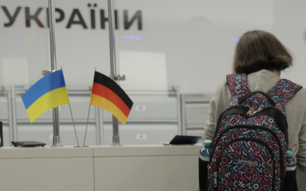 У Німеччині можуть скасувати соціальні виплати для українців: що відомо / Фото з відкритих джерел
