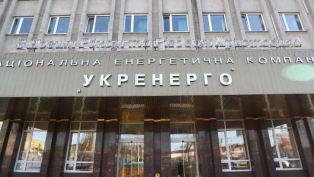 Уряд дозволив 