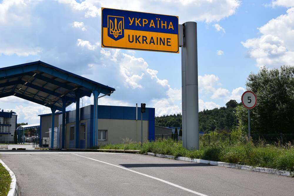 Кабмін запровадив нові правила атестації митників: що відомо / Фото з відкритих джерел