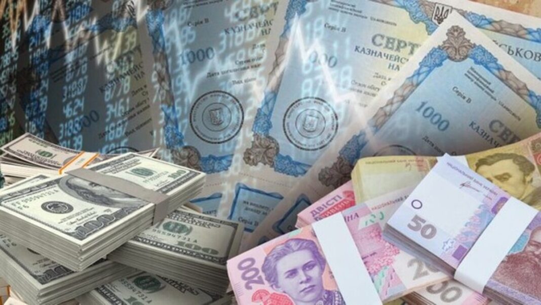 НБУ отримав контрольний пакет у Національному депозитарії: уряд передав державну частку / Фото з відкритих джерел
