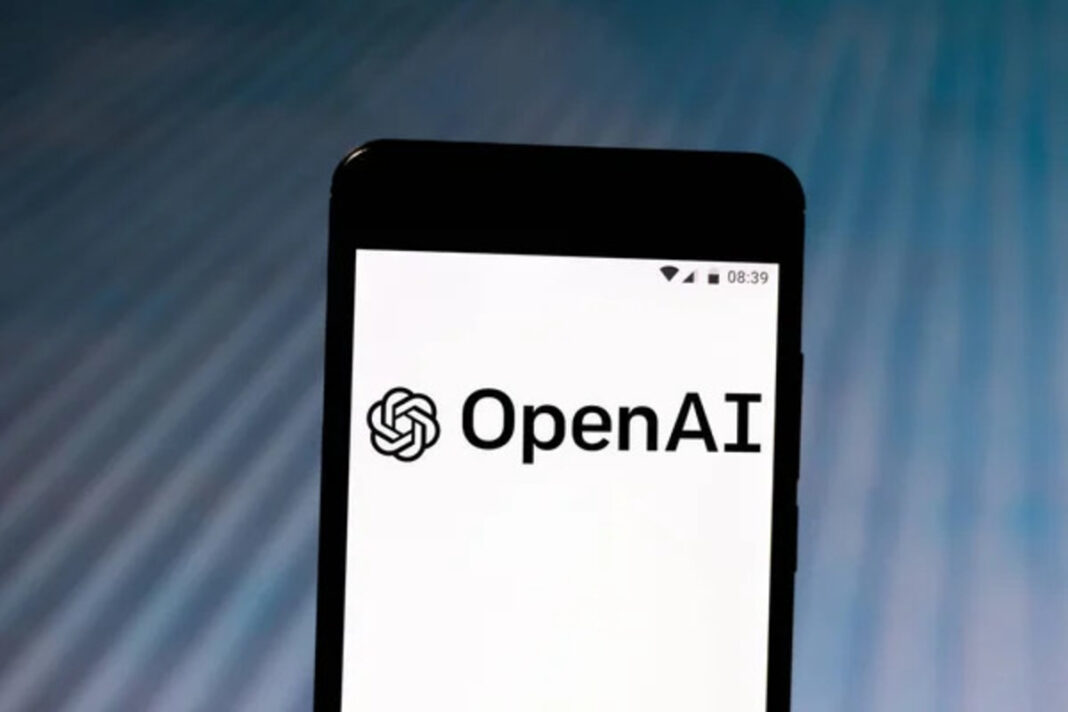 OpenAI виходить на ринок працевлаштування: нова платформа може скласти конкуренцію LinkedIn / Фото: depositphotos
