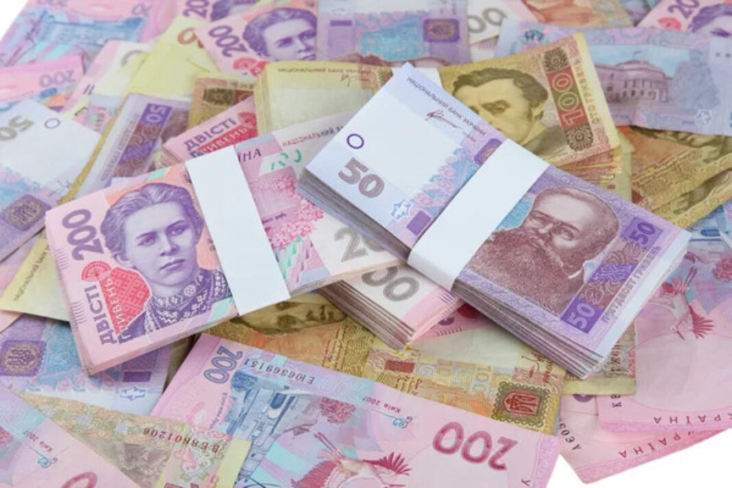 Податок на прибуток у першому півріччі 2025 року зріс на 11%: що відомо / Фото: depositphotos