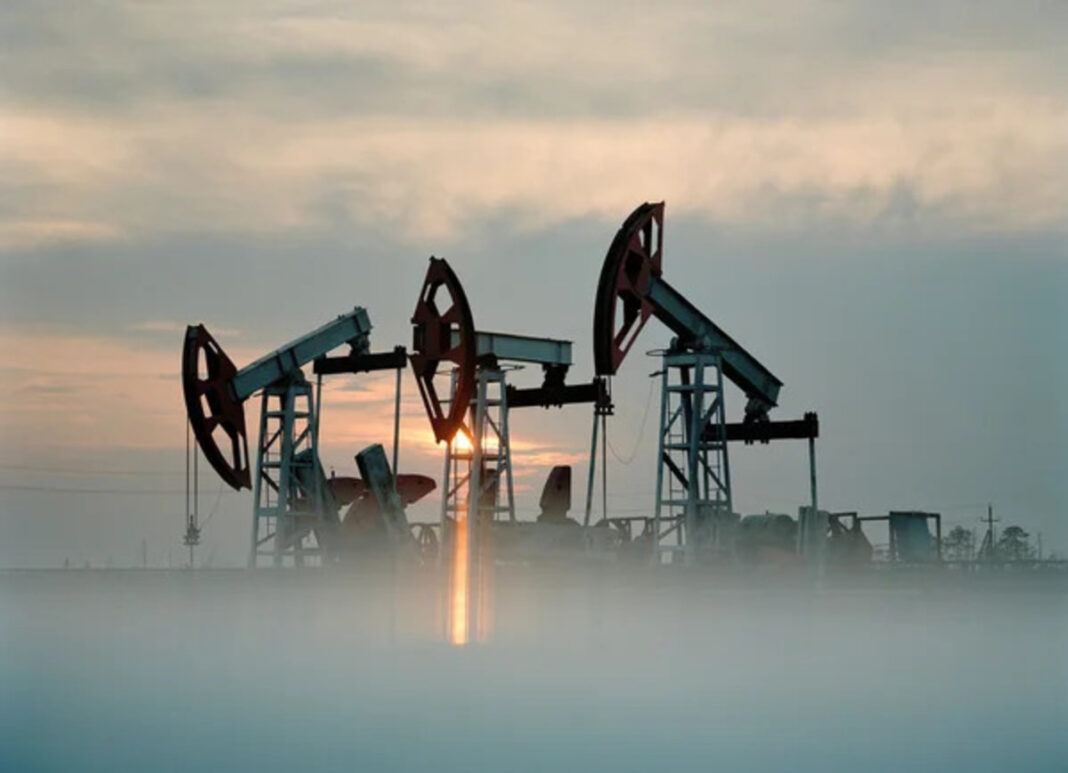 ЄС визнав помилкою закупівлю російської нафти: Каллас погодилась із критикою Трампа / Фото: Depositphotos