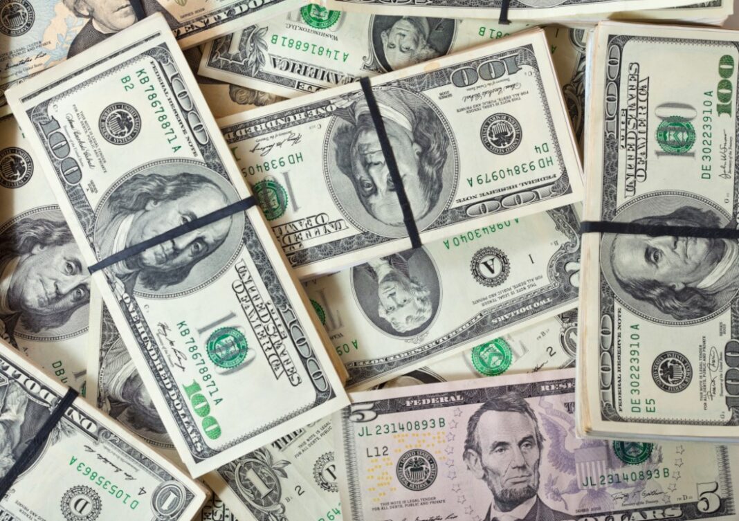 Україна отримає від Японії під егідою МБРР позику у розмірі $246,5 млн