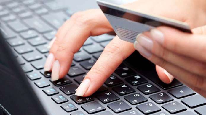 В Україні діє нова шахрайська схема із продажем авто