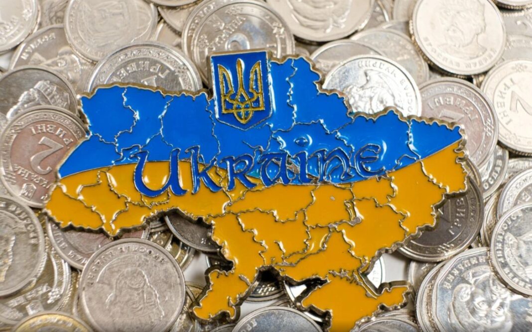 Уряд схвалив зміни до держбюджету-2025