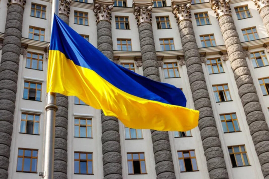 Уряд України посилює захист критичної інфраструктури: які рішення ухвалив Кабмін / Фото: depositphotos