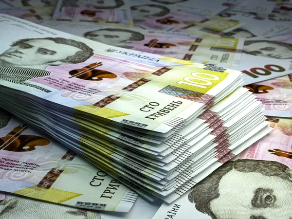 Гетманцев пропонує підвищити податок на прибуток банків до 50% у 2026 році / Фото: Depositphotos