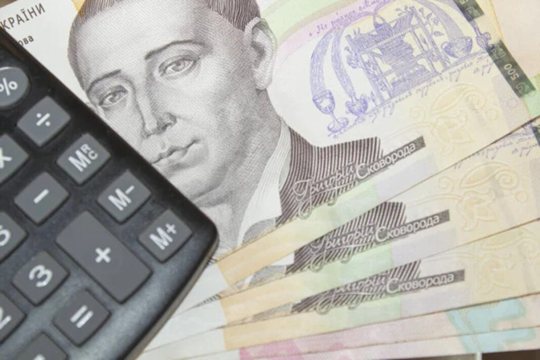 Верховна Рада ухвалила в першому читанні законопроєкт №14013 про кредитну історію / Фото: depositphotos