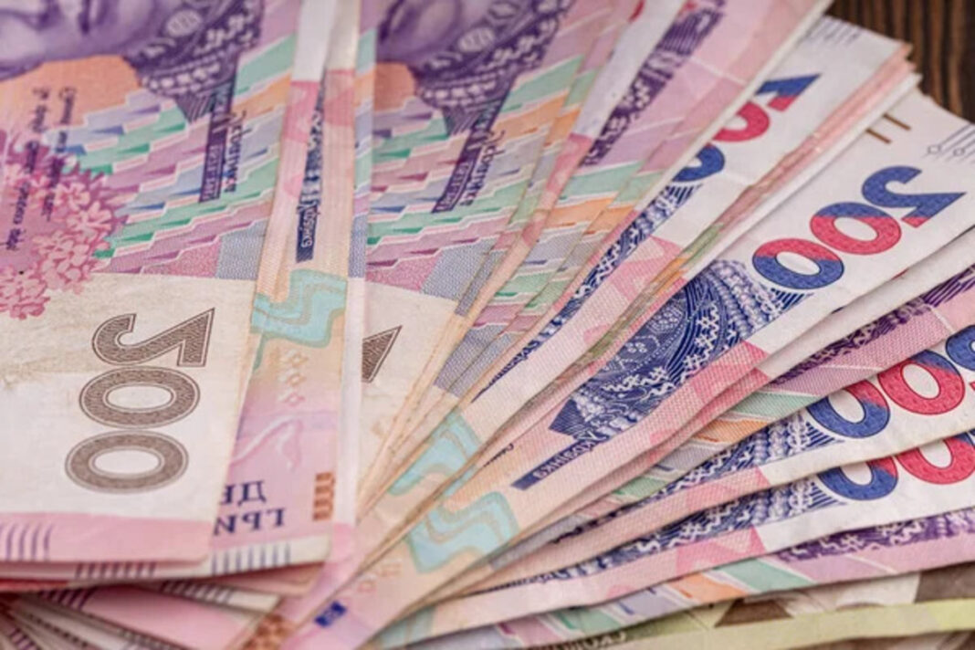 Мін'юст посилює роботу із санкціями: заблоковано ще 15 тис. активів / Фото: depositphotos