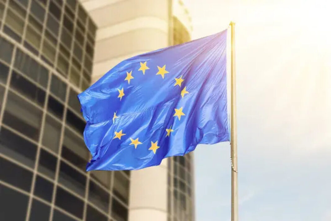 ЄС збільшив імпорт російських енергоносіїв: за 8 місяців 2025 року закупили на понад 11 млрд доларів / Фото: depositphotos