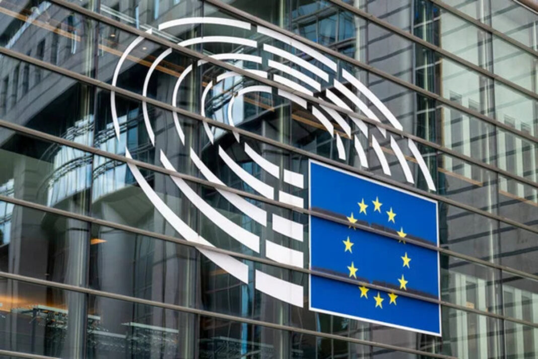 Україна вперше долучилася до засідання Європейської ради зі штучного інтелекту / Фото: depositphotos
