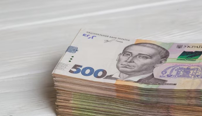 Вклади фізосіб у банках перевищили 1,5 трлн грн
