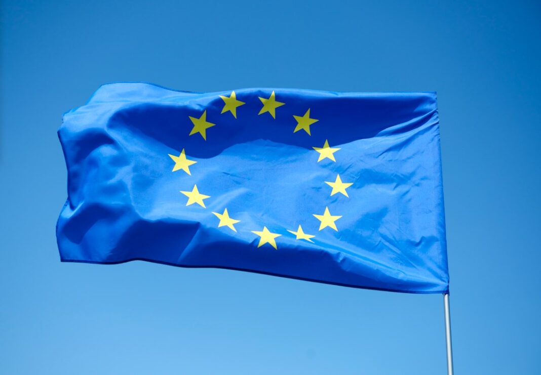 В Європарламенті затвердили новий механізм призупинення візового режиму