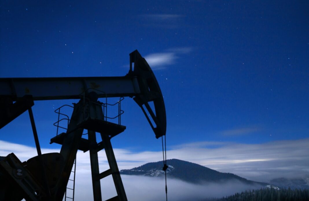 ЄС хоче повністю відмовитись від нафти та газу з РФ до 2028 року