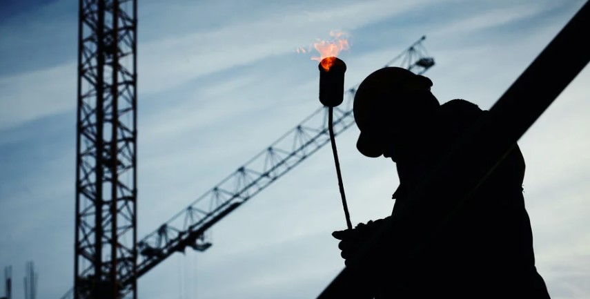 На Чернігівщині з 1 жовтня діють графіки відключення світла