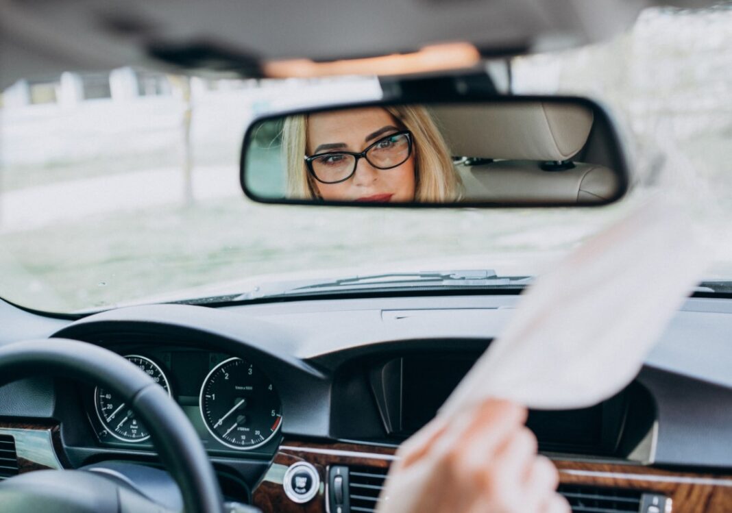 В МВС назвали довідку, яка є обов'язковою для повернення водійських прав