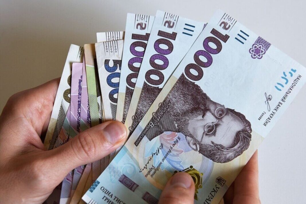 7 мільйонів заяв через 