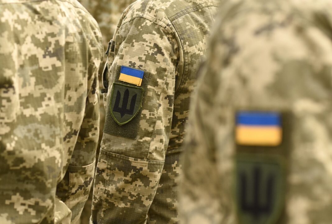 У застосунку 