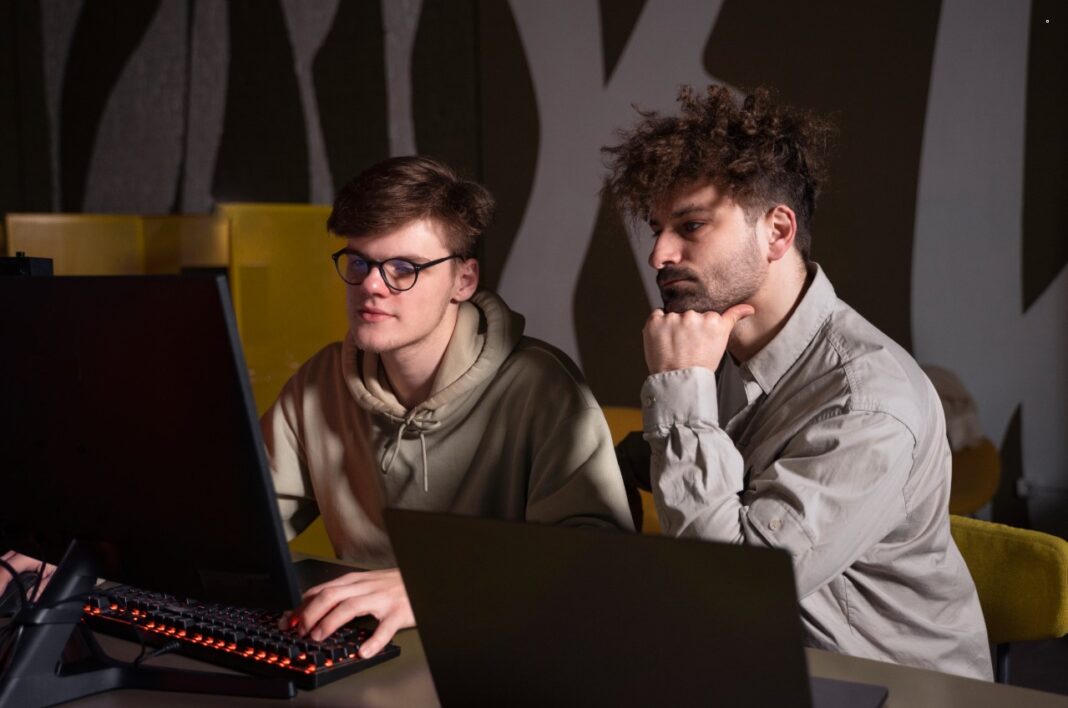 IT-сектор з початку року залишили понад 7,5 тисячі ФОПів