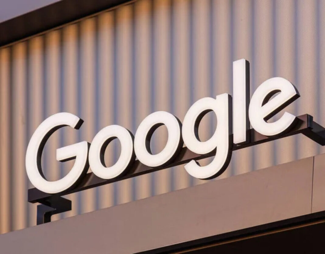 Єврокомісія відкрила нове розслідування проти Google: у чому справа / Фото: depositphotos